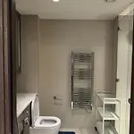Luxury Property In Paddington