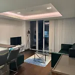 Luxury Property In Paddington
