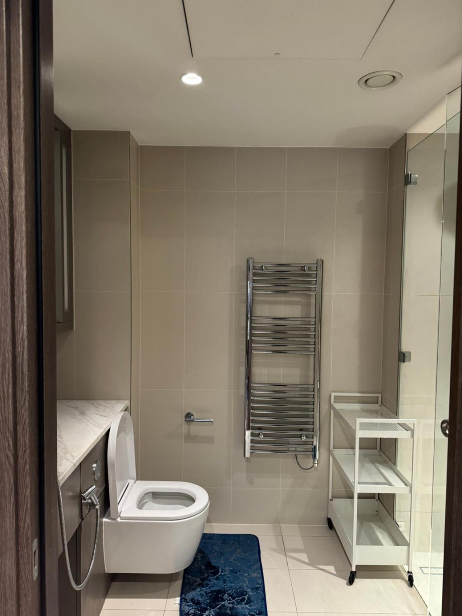 Apartment Luxury In Paddington *